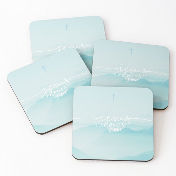 Item preview, Divine Words of Inspiration: God Quotes for Inner Strength and Guidance designed and sold by angelyara.