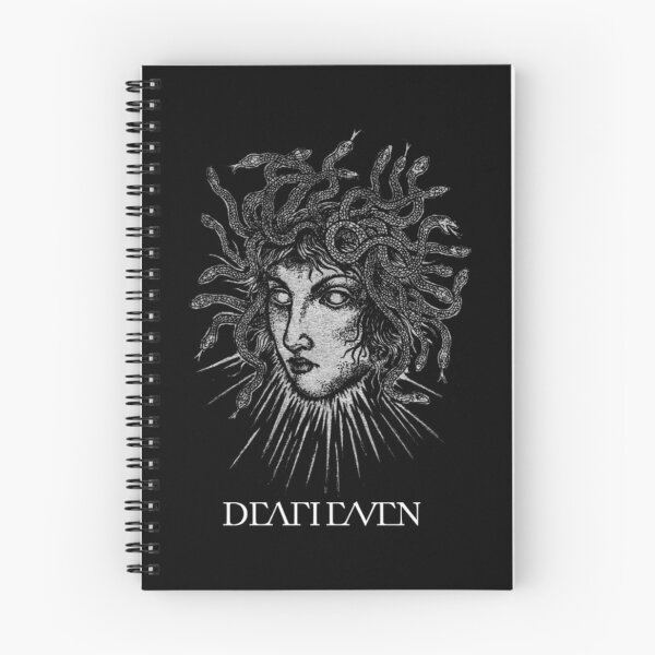 Item preview, DEAFHEAVEN designed and sold by ImranRaza.