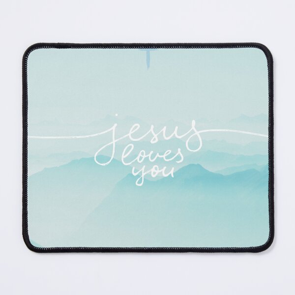 Item preview, Divine Words of Inspiration: God Quotes for Inner Strength and Guidance designed and sold by angelyara.