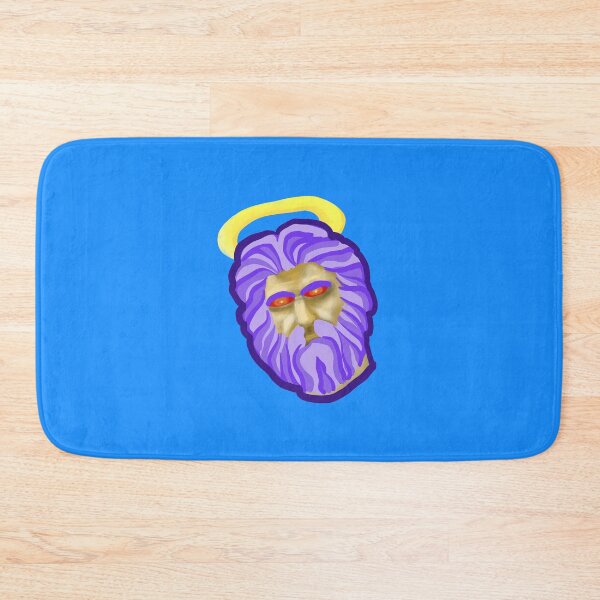 Item preview, Gods piercing gaze designed and sold by Keatos.