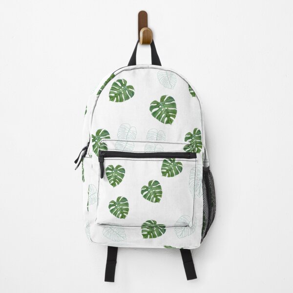 Item preview, Grenn Monstera Home. designed and sold by Way-For-You.