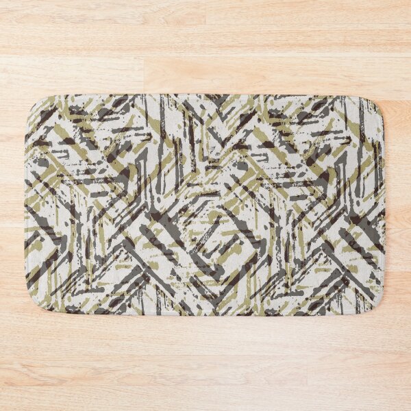 Item preview, WOODblock print designed and sold by Alessandro Remo Mazzoni Remotextiles.