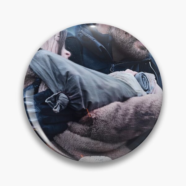 Item preview, Extraction 2 Film designed and sold by valerieagana.
