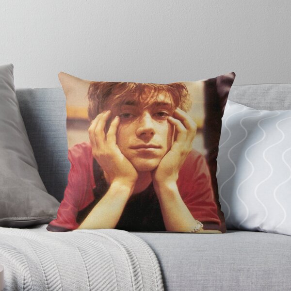 https://ih1.redbubble.net/image.5064647345.9697/throwpillow,small,600x-bg,f8f8f8-c,0,120,600,600.jpg