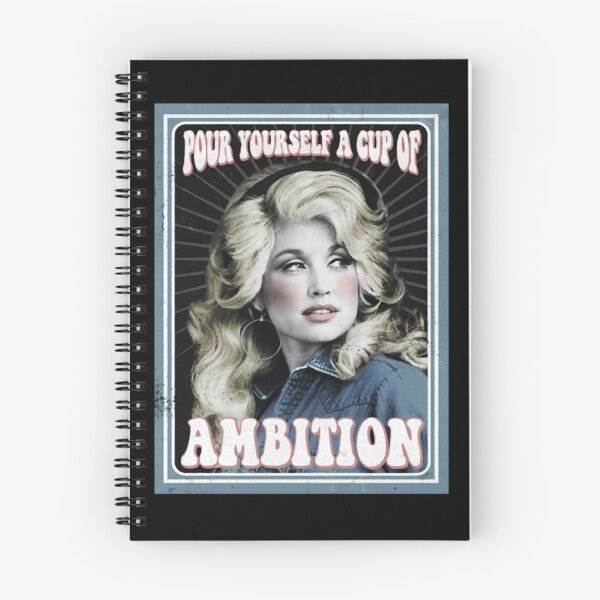 Item preview, Pour Yourself A Cup Of Ambition designed and sold by Sipututakahov.
