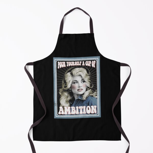 Item preview, Pour Yourself A Cup Of Ambition designed and sold by Sipututakahov.