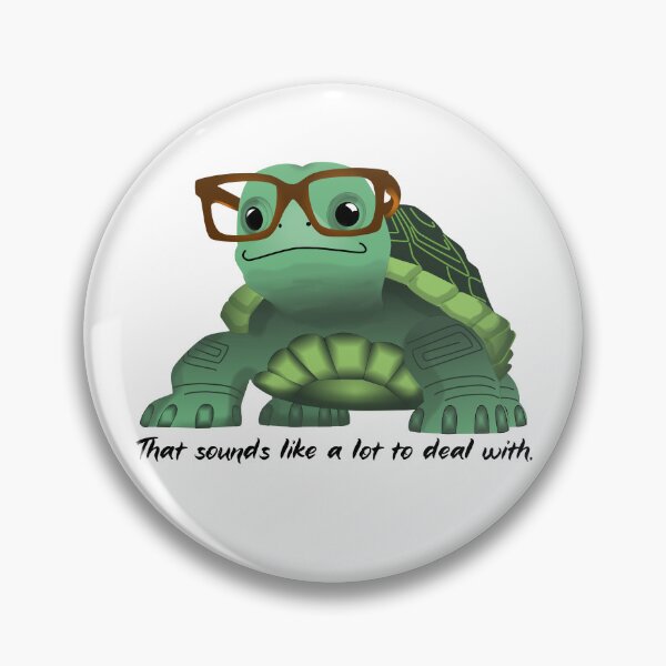 Item preview, (Not a) Doctor Carl designed and sold by AlleywayPhoenix.