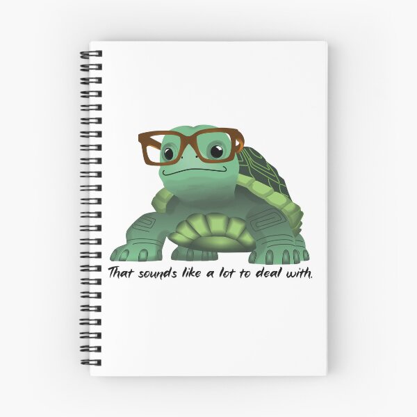 Item preview, (Not a) Doctor Carl designed and sold by AlleywayPhoenix.