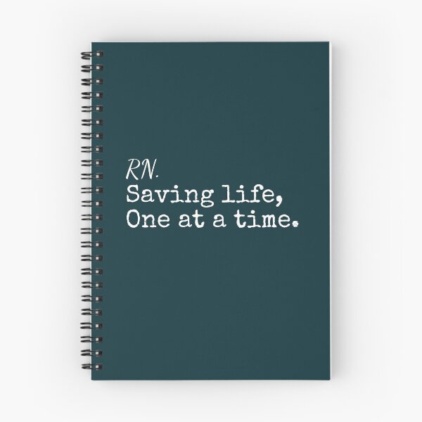 Item preview, Salvando la vida uno a la vez designed and sold by InscribedPH.