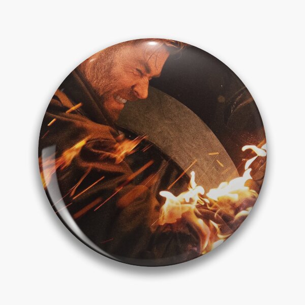 Item preview, Extraction 2 Film designed and sold by valerieagana.