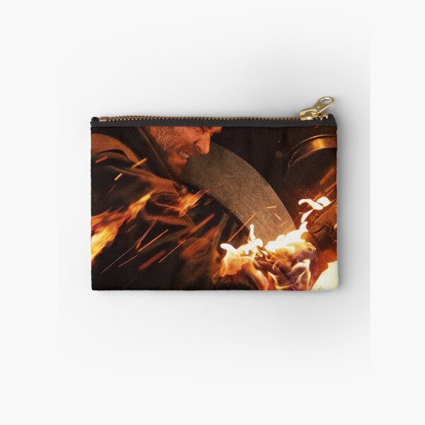 Item preview, Extraction 2 Film designed and sold by valerieagana.