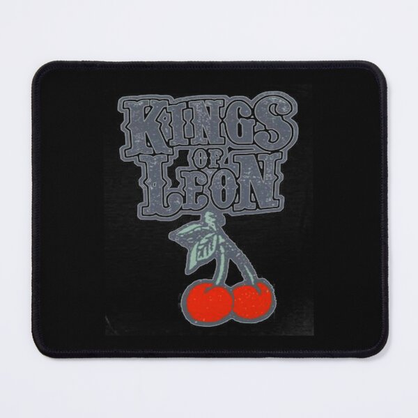 Item preview, kings of leon  designed and sold by Kurbinazniraw.