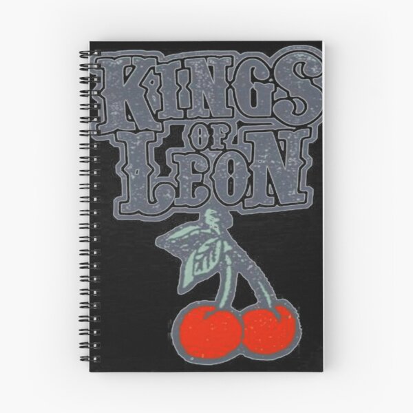 Item preview, kings of leon  designed and sold by Kurbinazniraw.