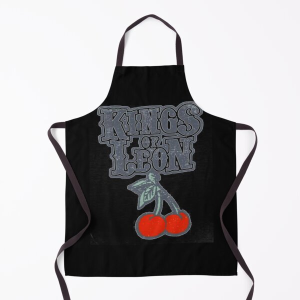 Item preview, kings of leon  designed and sold by Kurbinazniraw.