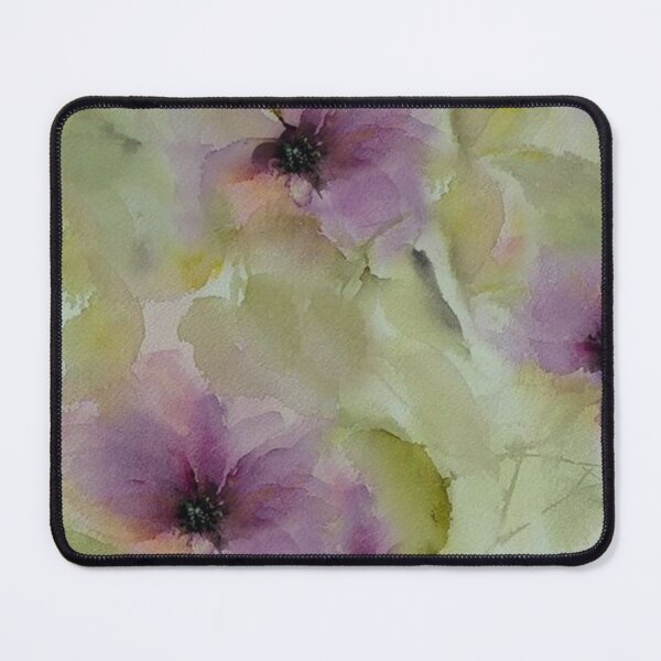 Item preview, Summer Floral Love! designed and sold by printfrenzy.