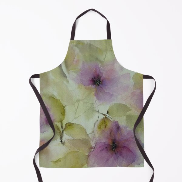 Item preview, Summer Floral Love! designed and sold by printfrenzy.