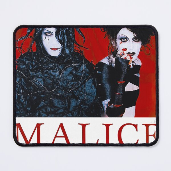 Item preview, Limited Edition MALICE MIZER designed and sold by HavenOrtiz.