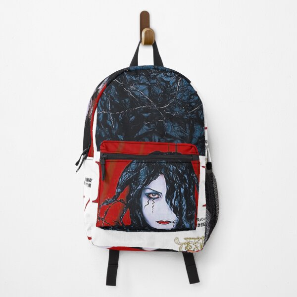 Item preview, Limited Edition MALICE MIZER designed and sold by HavenOrtiz.