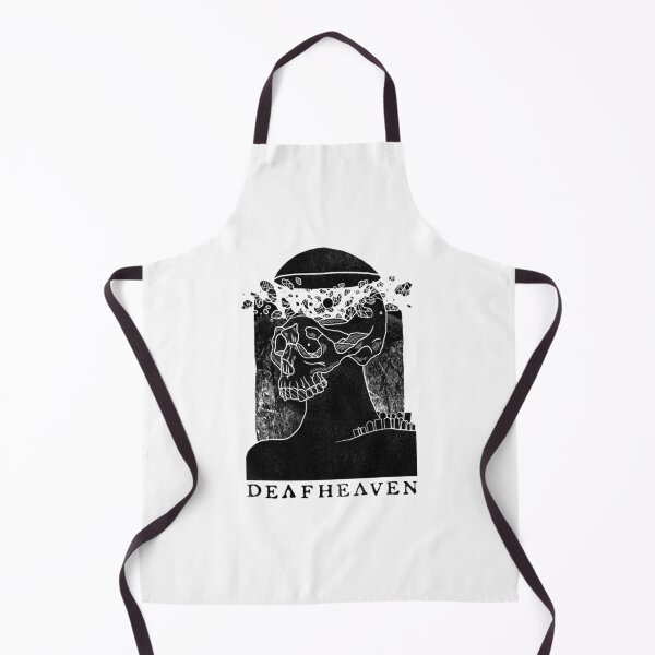 Item preview, DEAFHEAVEN designed and sold by ImranRaza.