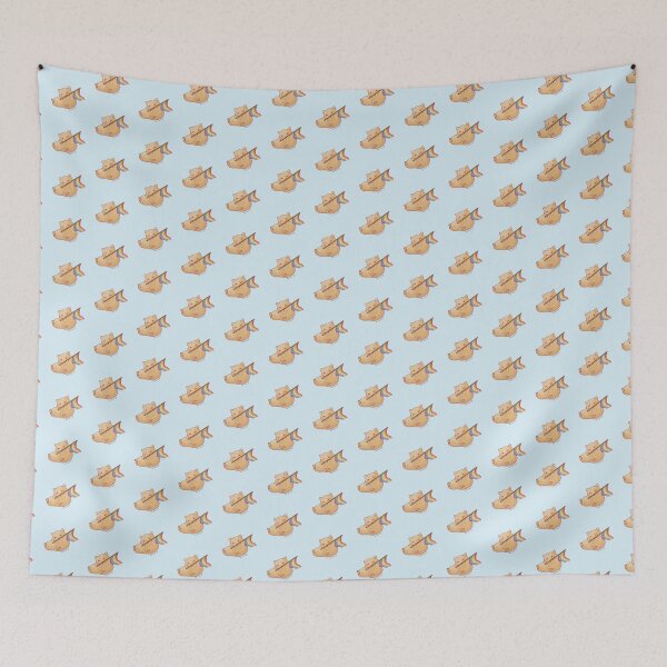 Item preview, Copia de Hamtaro zzz designed and sold by Hurotienda.
