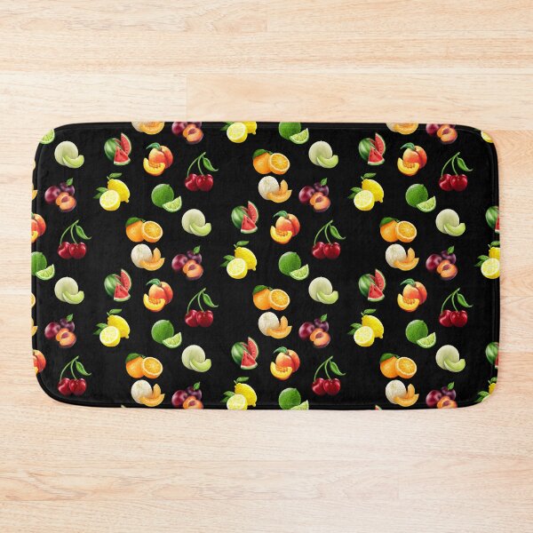 Item preview, Fruit designed and sold by Artimanx.