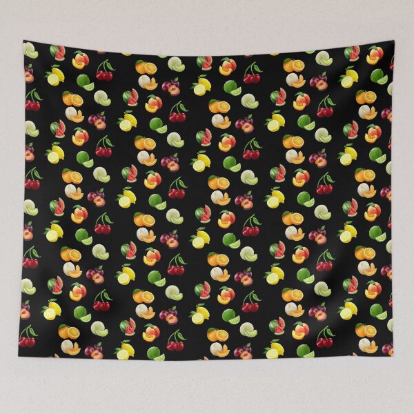 Item preview, Fruit designed and sold by Artimanx.