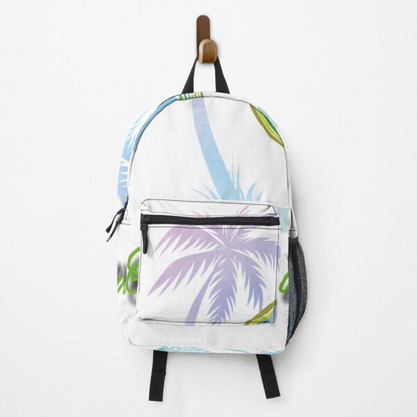 Item preview, holidays break Take a break at the blue beach designed and sold by MoRisi-Fashion.