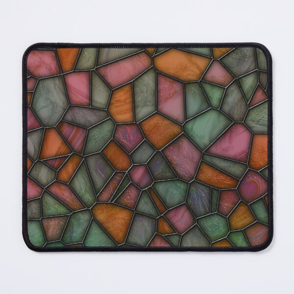 Item preview, Marble Stained Glasses (Sandstorm) designed and sold by Teravill.