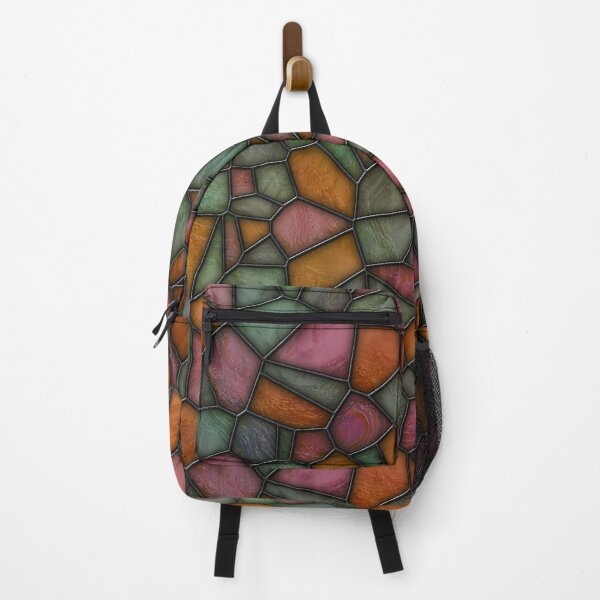 Item preview, Marble Stained Glasses (Sandstorm) designed and sold by Teravill.