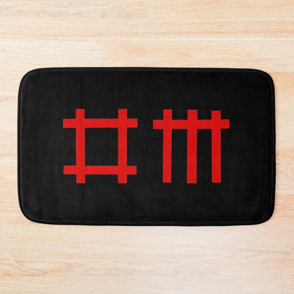 Item preview, Red Mode designed and sold by MontanaRoob.