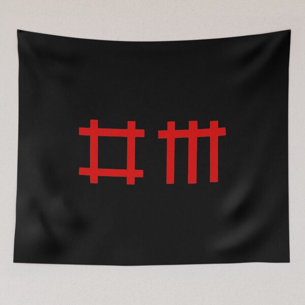 Item preview, Red Mode designed and sold by MontanaRoob.