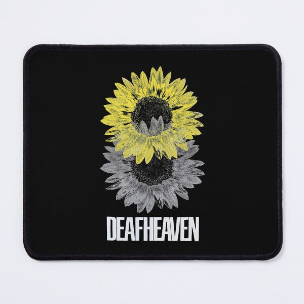 Item preview, DEAFHEAVEN designed and sold by ImranRaza.