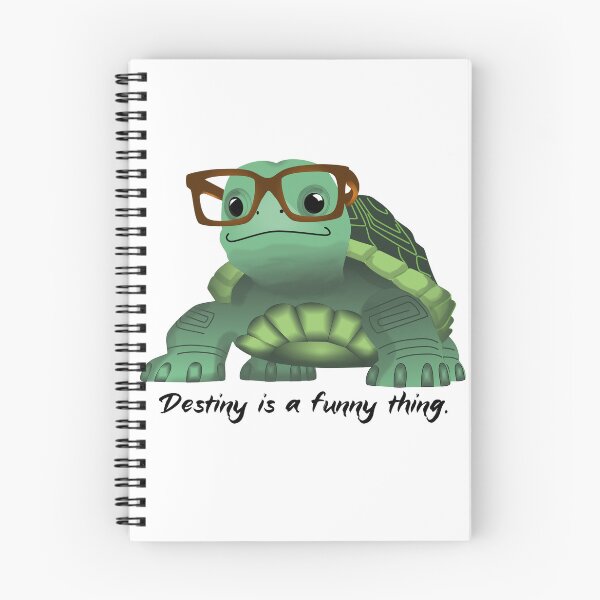 Item preview, (Not a) Doctor Carl designed and sold by AlleywayPhoenix.