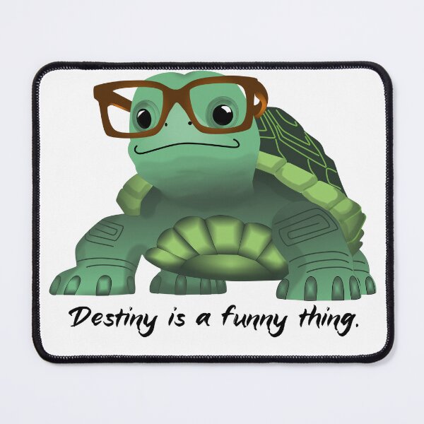 Item preview, (Not a) Doctor Carl designed and sold by AlleywayPhoenix.