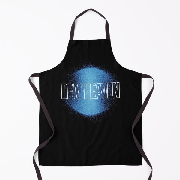 Item preview, DEAFHEAVEN designed and sold by ImranRaza.