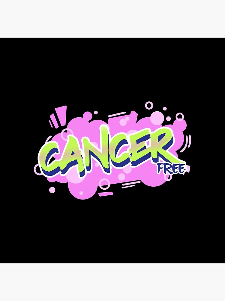 BeatCancer - Youth Cancer Survivors