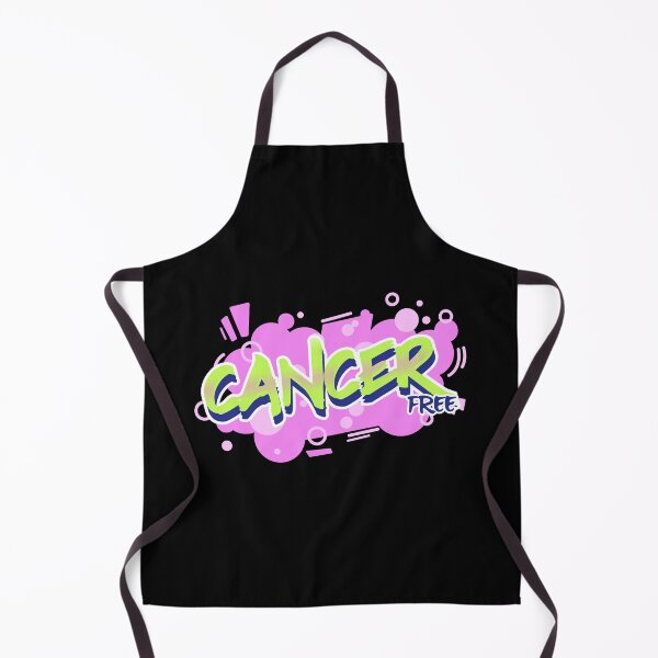 Item preview, Cancer Free Cancer Survivor, I Beat Cancer Men and Women designed and sold by GrahamsTastic.