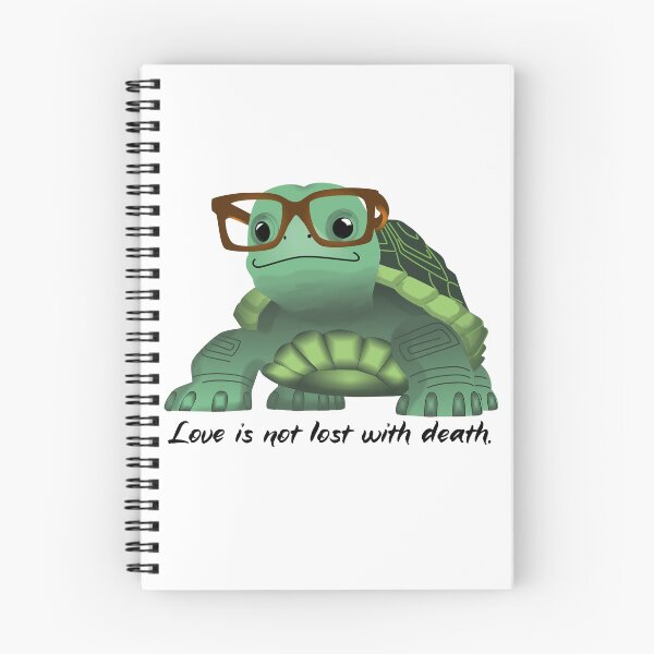 Item preview, (Not a) Doctor Carl designed and sold by AlleywayPhoenix.
