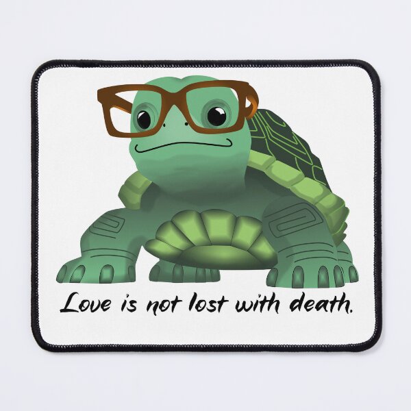 Item preview, (Not a) Doctor Carl designed and sold by AlleywayPhoenix.