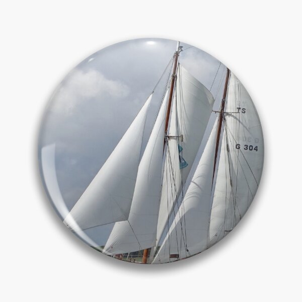 Item preview, schooner designed and sold by Valeriy  Pisanov.