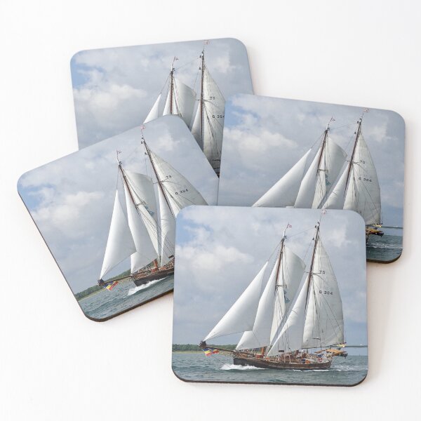 Item preview, schooner designed and sold by Valeriy  Pisanov.