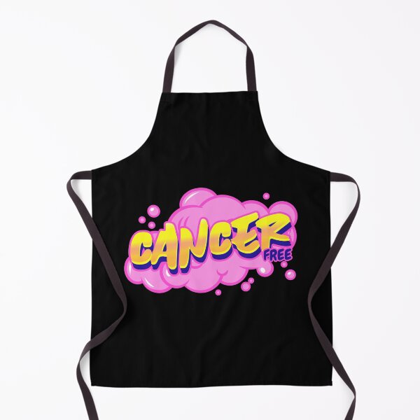 Item preview, Cancer Free Cancer Survivor, I Beat Cancer Men and Women designed and sold by GrahamsTastic.
