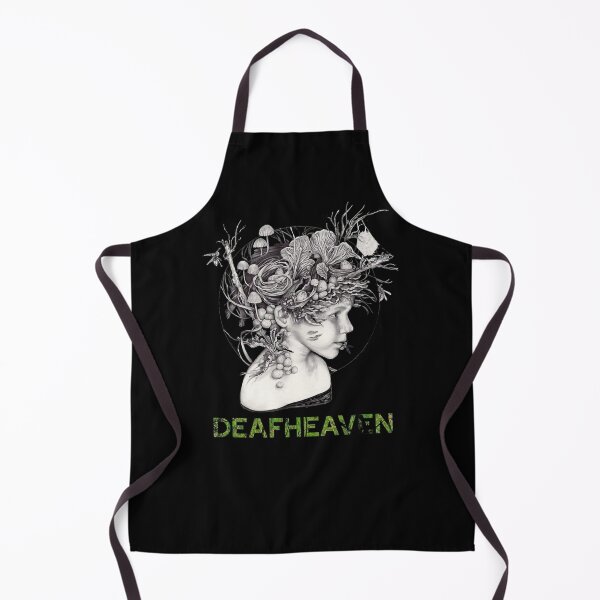 Item preview, DEAFHEAVEN designed and sold by ImranRaza.
