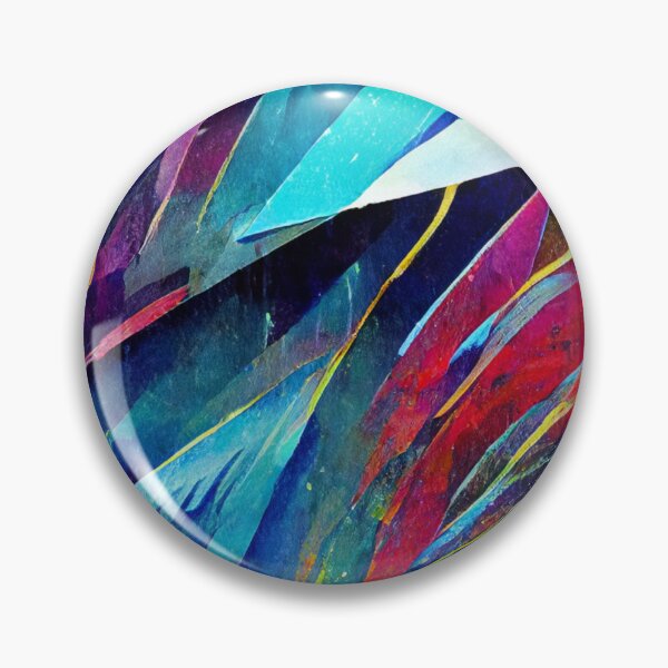 Item preview, Rhythmic Abstractions designed and sold by Arkneer.