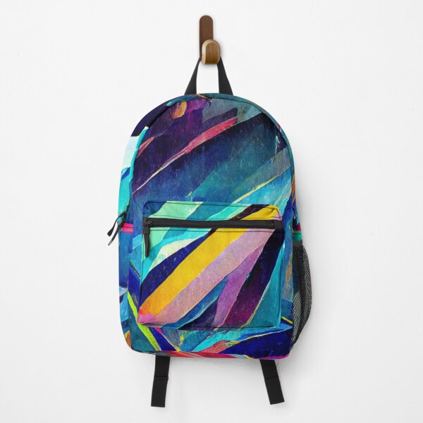 Item preview, Rhythmic Abstractions designed and sold by Arkneer.