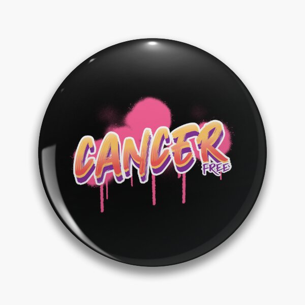 Item preview, Cancer Free Cancer Survivor, I Beat Cancer Men and Women designed and sold by GrahamsTastic.