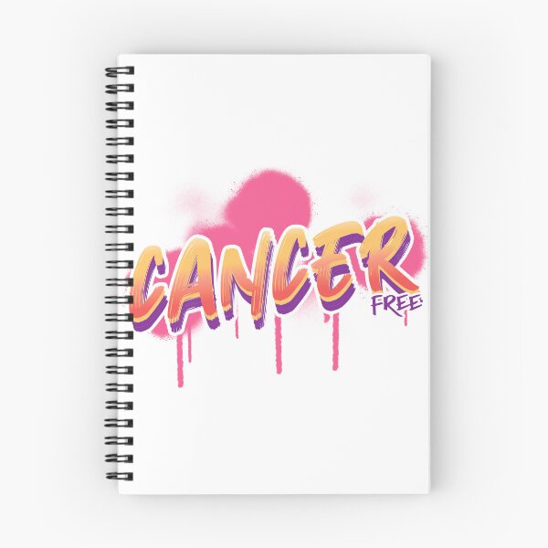 Item preview, Cancer Free Cancer Survivor, I Beat Cancer Men and Women designed and sold by GrahamsTastic.