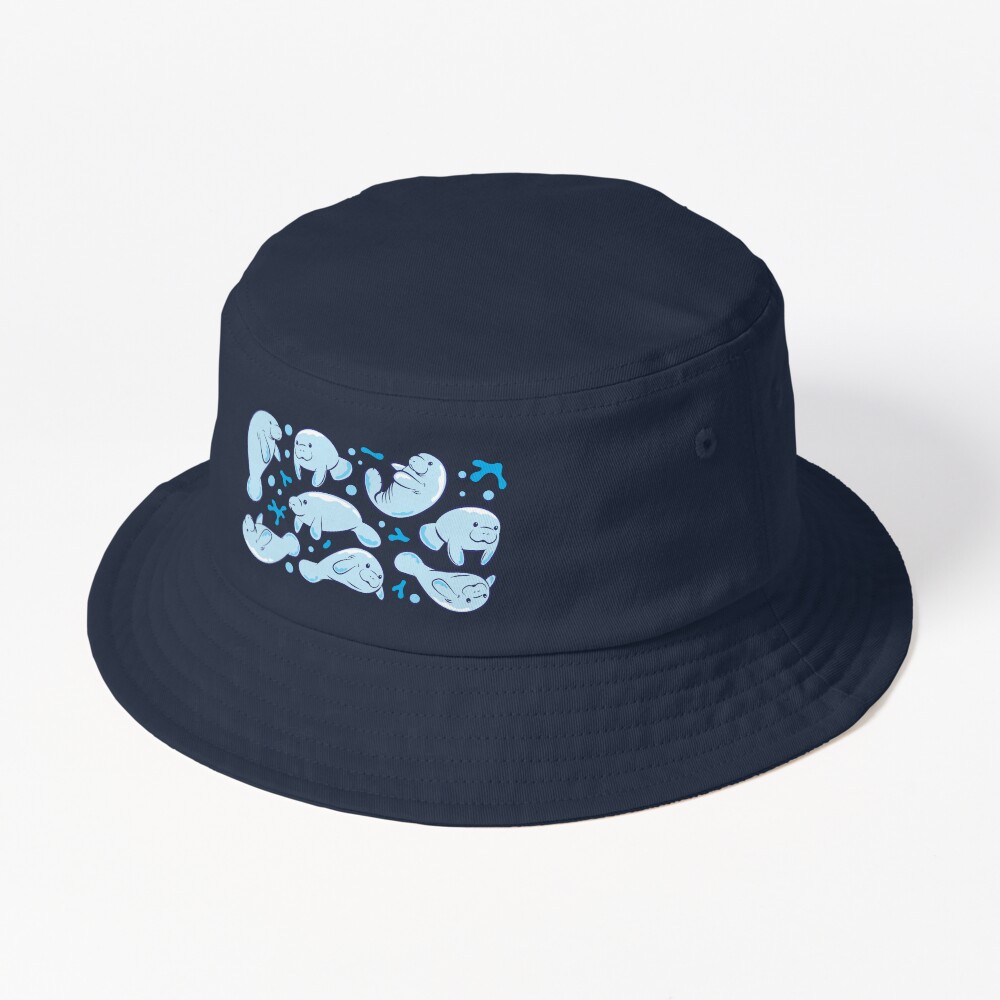 Item preview, Bucket Hat designed and sold by Bangtees.