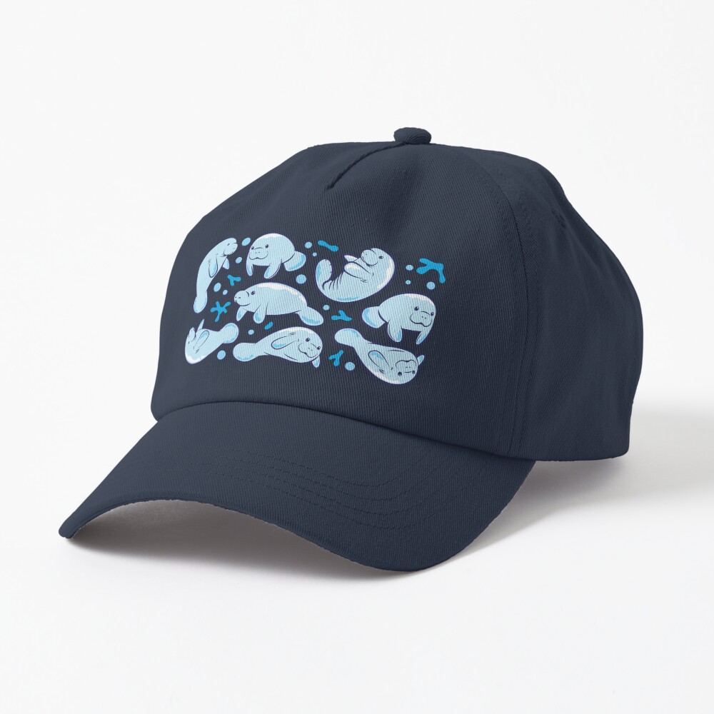 Item preview, Dad Hat designed and sold by Bangtees.