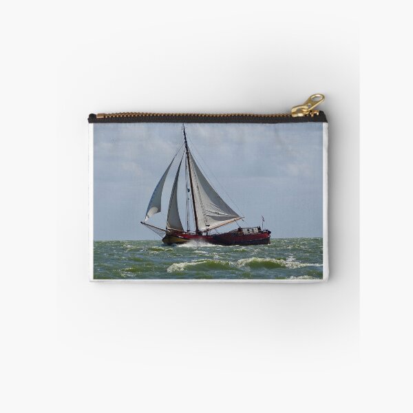 Item preview, sailboat designed and sold by Valeriy  Pisanov.